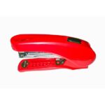 دستگاه منگنه زن کانکس کد HDZ R-45