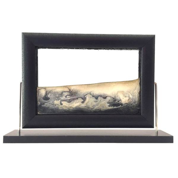 تابلو شنی تابلو شنی