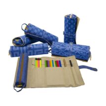 جامدادی رولی 4027 کد PC70123RL