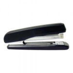 منگنه کانگارو مدل DS-E335