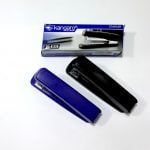 منگنه کانگارو مدل DS-E335