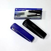 منگنه کانگارو مدل DS-E335