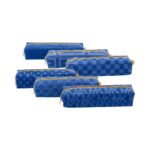 جامدادی 4026 لیوایز کد PC70122L