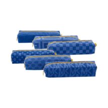 جامدادی 4026 لیوایز کد PC70122L