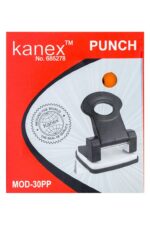 پانچ کانکس مدلMOD-30PP - Image 5