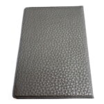 جلد شناسنامه و پاسپورت دیپلمات - Image 2