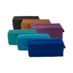 جامدادی 4010 دیپلمات کد PC-105DP