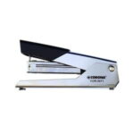 دستگاه منگنه زن دو کاره کرونا کد ۵۰۷۱