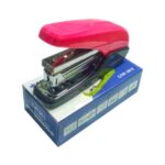 دستگاه منگنه راحت زن کرونا کد ۳۸۱۲