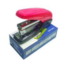 دستگاه منگنه راحت زن کرونا کد ۳۸۱۲