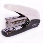 دستگاه منگنه راحت زن کرونا کد ۳۸۱۲