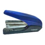 دستگاه منگنه راحت زن کرونا کد ۳۸۱۲