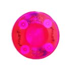 شابلون آموزشی مدل دوایر جادویی اقلدیس (اصلی) برند پارس رسام