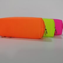 جامدادی 4029 فلور سنتی کد 70125