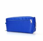 جامدادی دو زیپ 4017 دیپلمات کد 70113