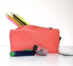 جامدادی 4010 دیپلمات کد PC-105DP