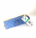 جامدادی رولی 4027 کد PC70123RL