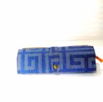 جامدادی رولی 4027 کد PC70123RL