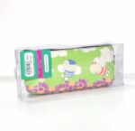 جامدادی کتابی 4013 بالیک کد PC70108