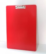 تخته شاسی A3 ام دی اف سه میل 135_ E_آوای تحریر