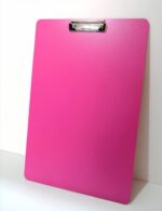 تخته شاسی A3 ام دی اف سه میل 135_ E_آوای تحریر