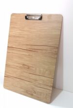 تخته شاسی A3 ام دی اف سه میل 135_ E_آوای تحریر