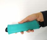 جامدادی کش دار