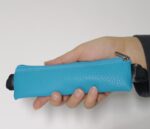 جامدادی کش دار