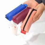 جامدادی کوچک دیپلمات کد 70109