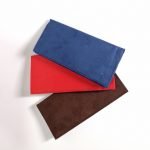 دفتر یادداشت