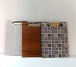 تخته شاسی A5_137_آوای تحریر