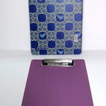 تخته شاسی A5 برنا کد E131