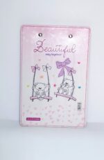 تخته شاسی A5 برنا کد E131