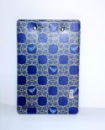 تخته شاسی A5 برنا کد E131