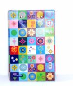 تخته شاسی A5 برنا کد E131