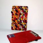 تخته شاسی_ A5_آیلین آوای تحریر