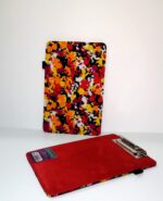 تخته شاسی_ A5_آیلین آوای تحریر