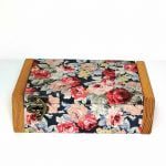 جعبه 10*15 پارچوب