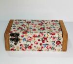 جعبه 10*15 پارچوب