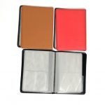 جلد مدارک دیپلمات کدGD108DP