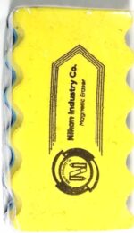 تخته پاک کن وایت بردی مغناطیسی نیکان