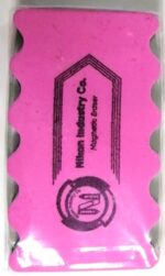 تخته پاک کن وایت بردی مغناطیسی نیکان