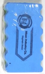 تخته پاک کن وایت بردی مغناطیسی نیکان