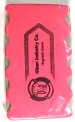 تخته پاک کن وایت بردی مغناطیسی نیکان