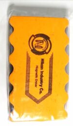 تخته پاک کن وایت بردی مغناطیسی نیکان