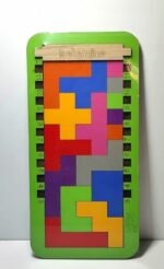 کاتامینو چوبی MKM