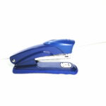 دستگاه منگنه C.class کد STP-M27 - Image 2