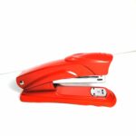 دستگاه منگنه C.class کد STP-M27 - Image 3