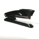 دستگاه منگنه C.class کد STP-M27 - Image 4