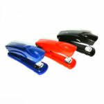 دستگاه منگنه C.class کد STP-M27